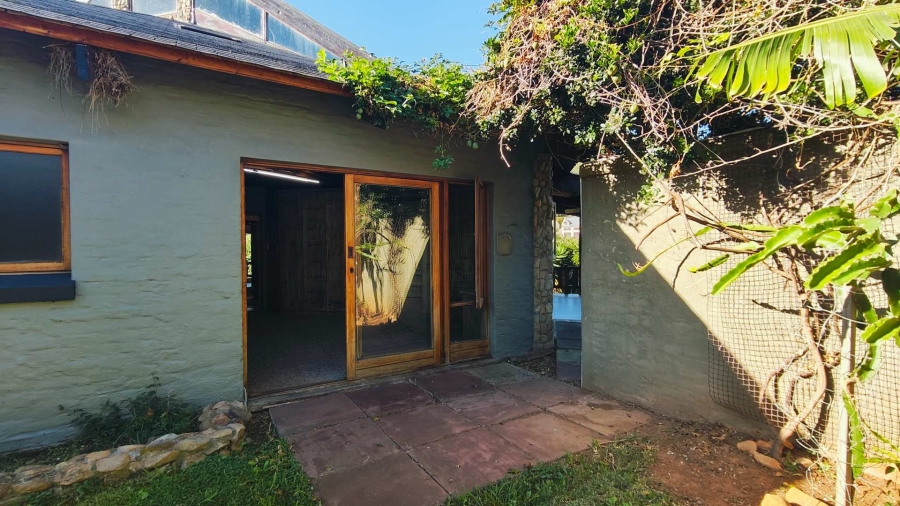 3 Bedroom Property for Sale in Island View Western Cape